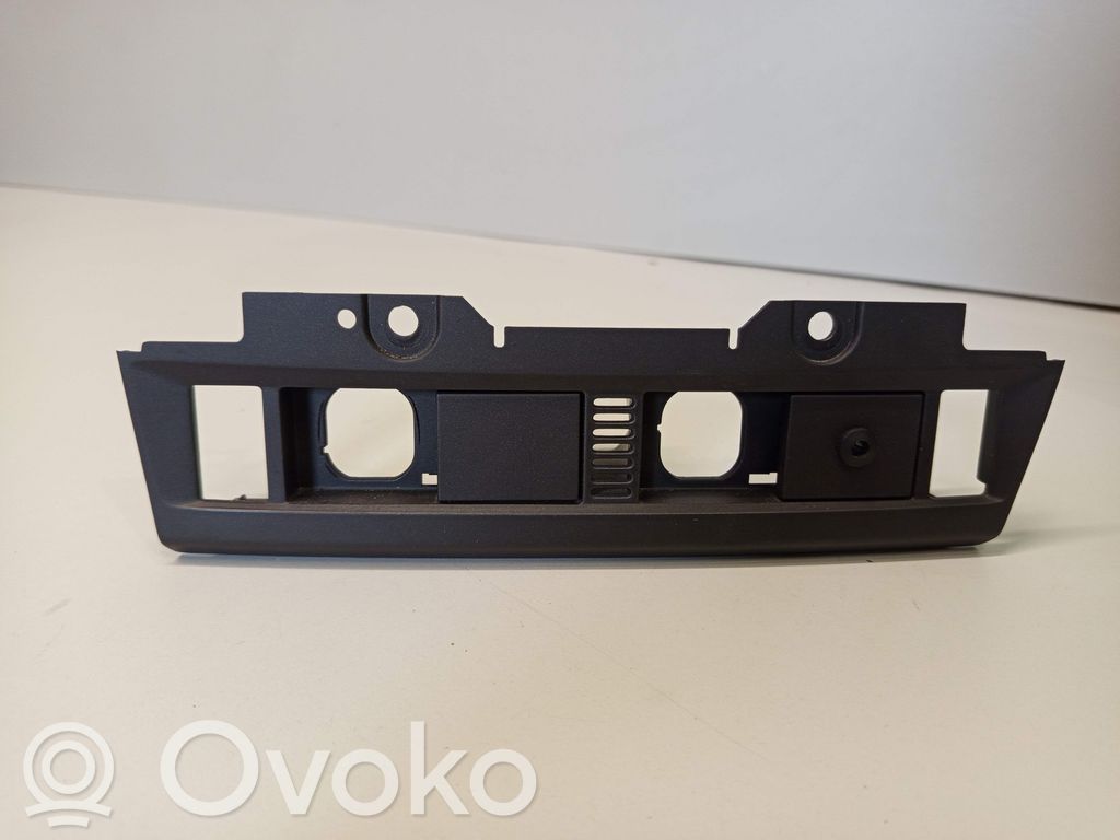 Ford Focus Other dashboard part 