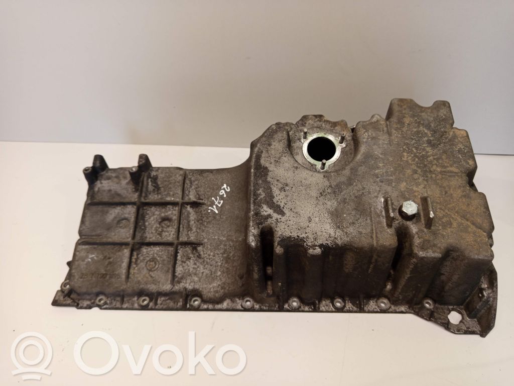 Ölwanne   7793495