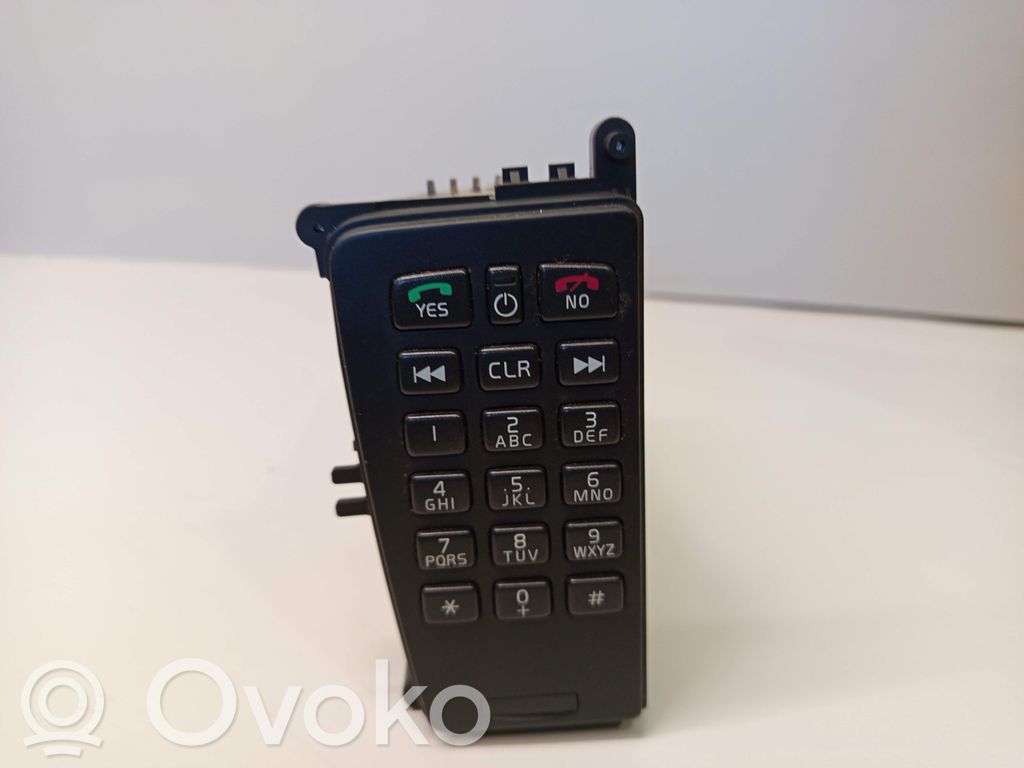 Phone control unit/module   30752243