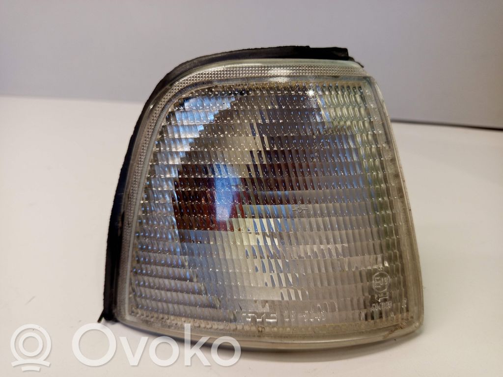 Audi 80 90 B3 Etusuuntavilkku 