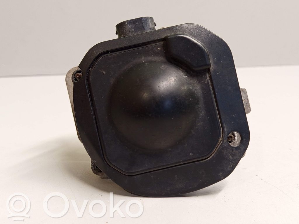 Audi A6 S6 C7 4G Senzor radar distronic 
