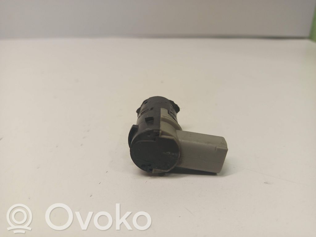BMW X5 E53 Parking PDC sensor 