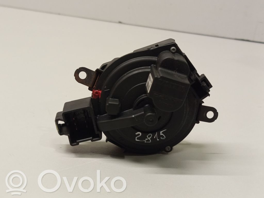 Volvo V50 Ignition lock 