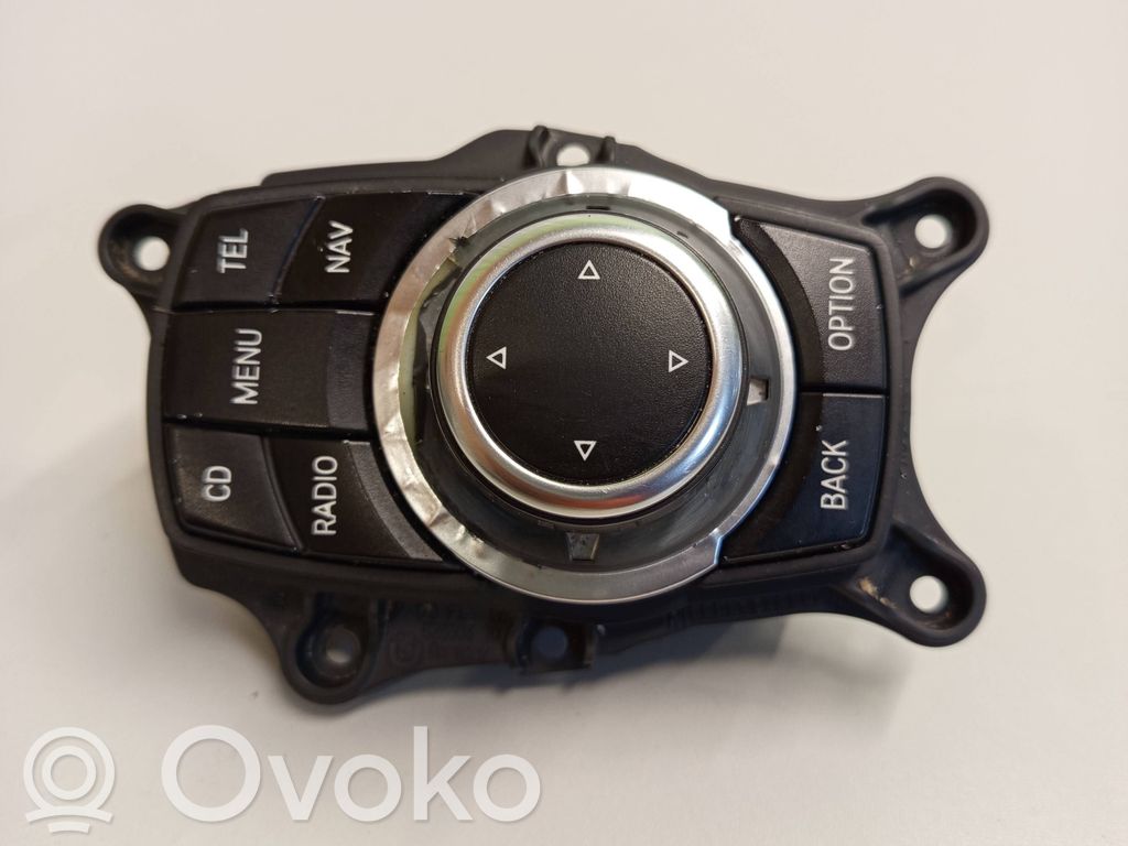 Head unit multimedia control   9249439,033625109,140426