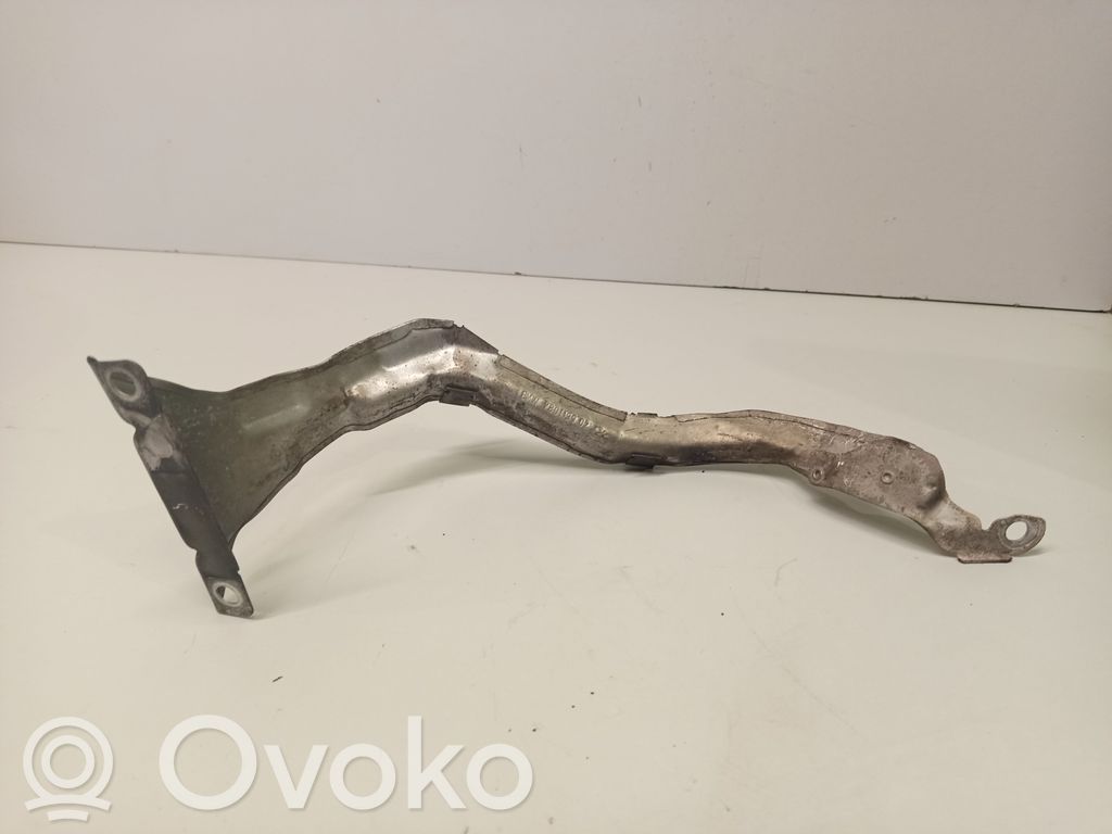 BMW 3 E90 E91 other engine part 