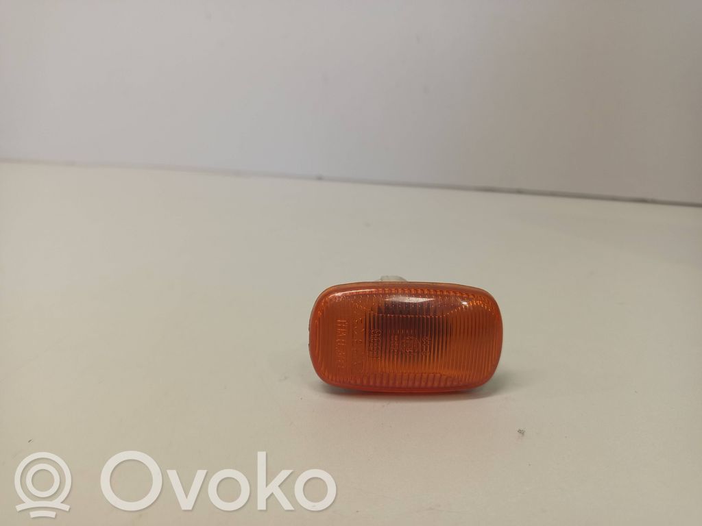 Seitenblinker