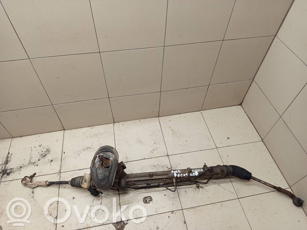 Stūres statnis   5M513200EG