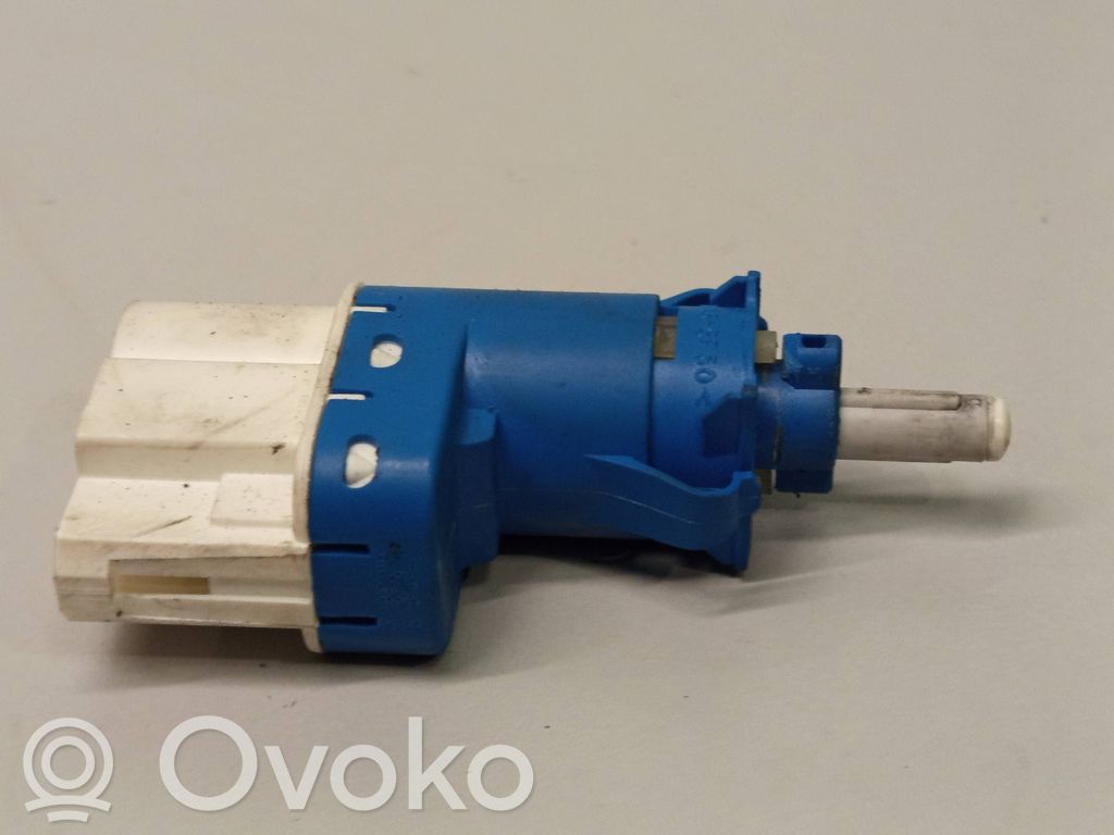 Ford Mondeo MK IV Czujnik pedału hamulca / stopu 