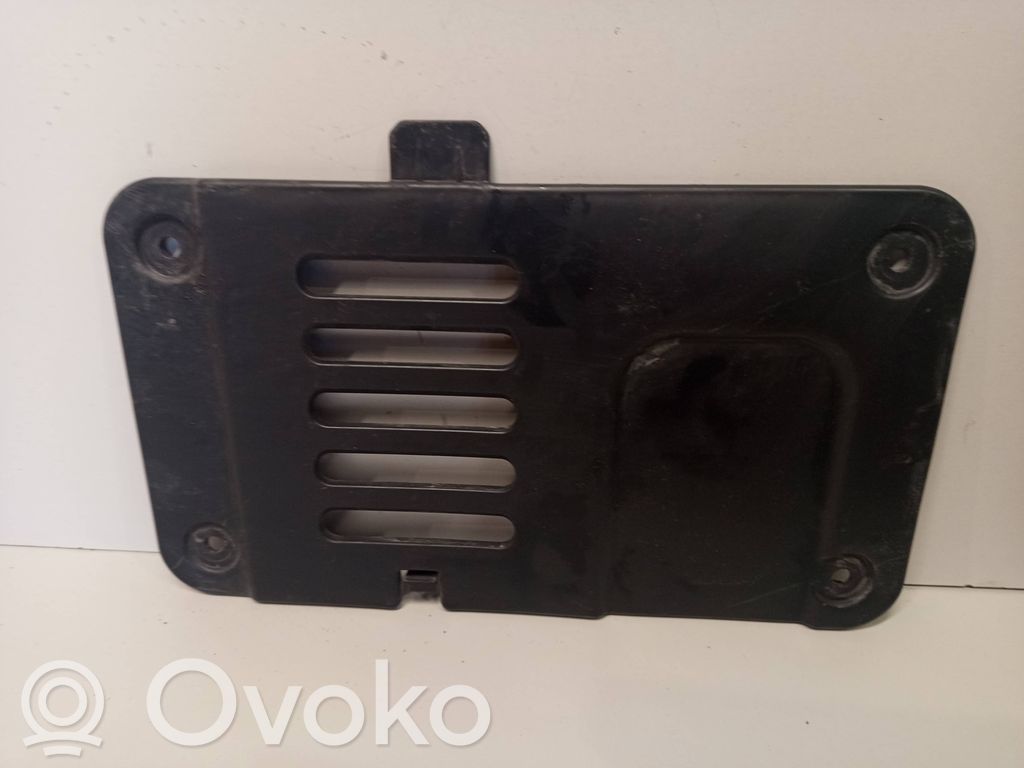 KIA Ceed Engine splash shield/under tray 