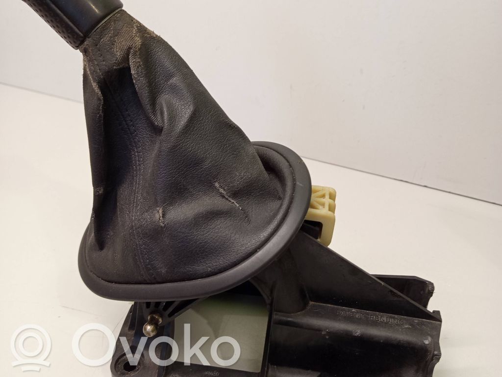 Ford Maverick Selector caja de cambios 