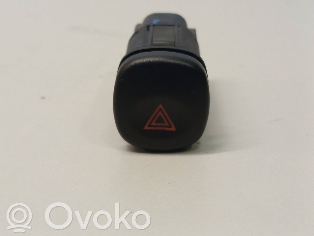 Ford Maverick Hazard light switch 