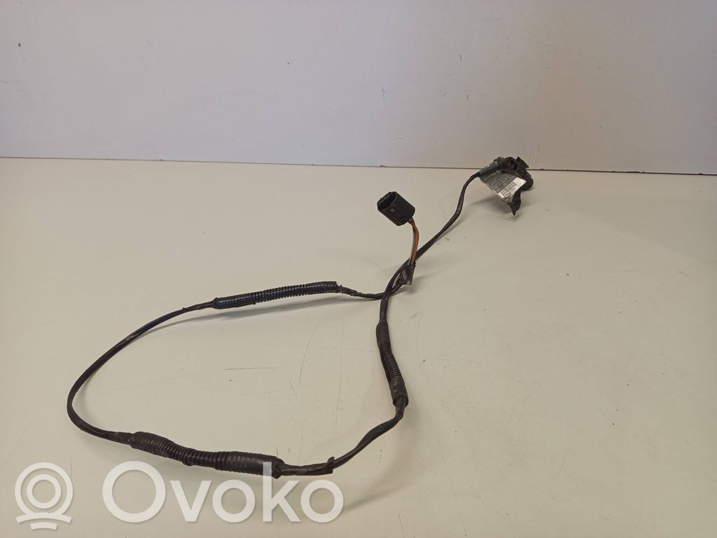 Otros cableados   6910059