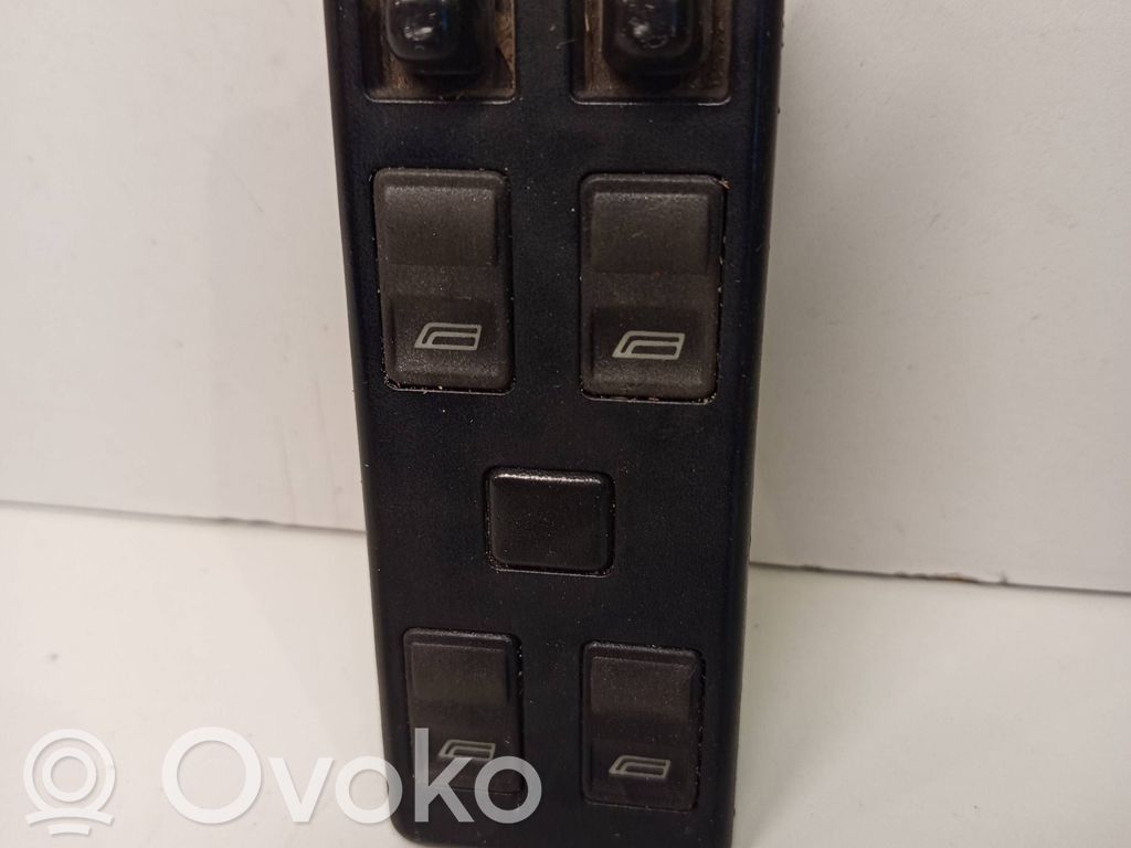 Audi 100 200 5000 C3 Comutator comandă geamuri electrice 