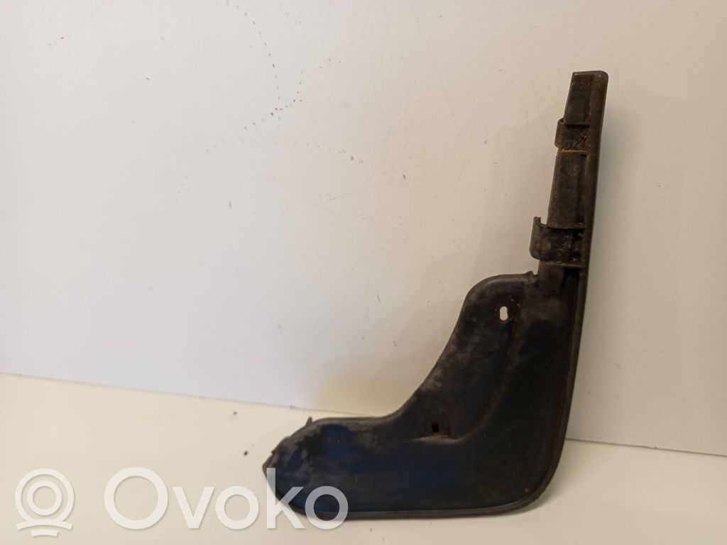 Audi A4 S4 B7 8E 8H Apărătoare noroi față 