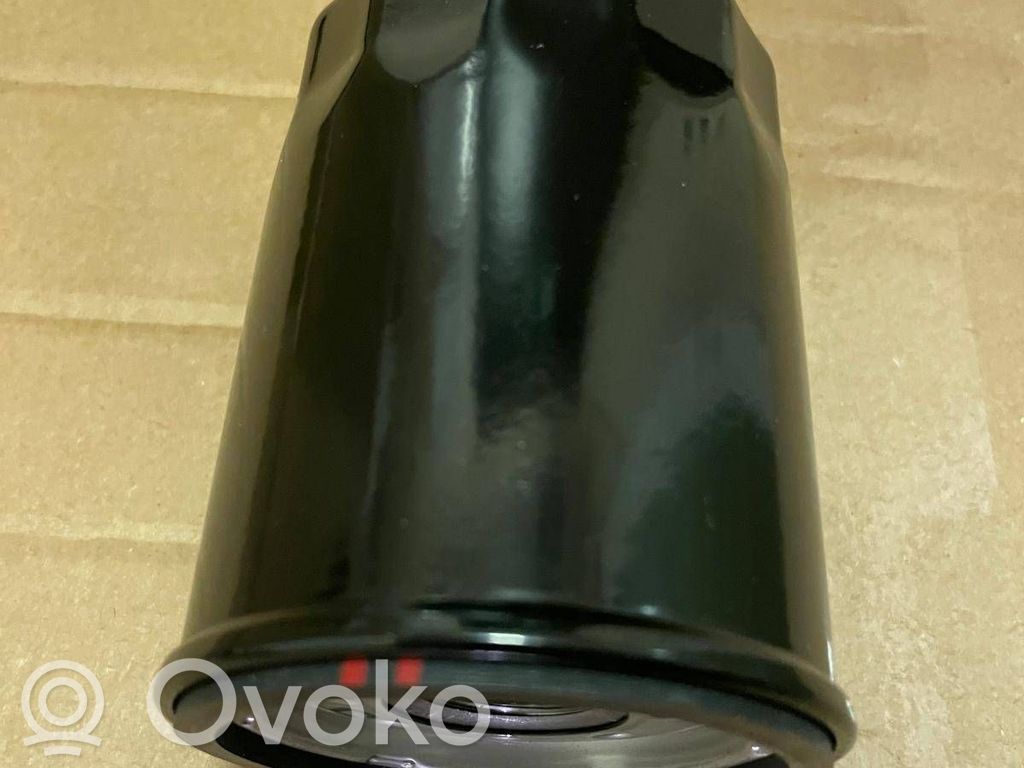 Nakrętka filtra oleju   161888250B,161888200A,109503800B,1095038,109503800,109503800A,1618882,161888200,161888250