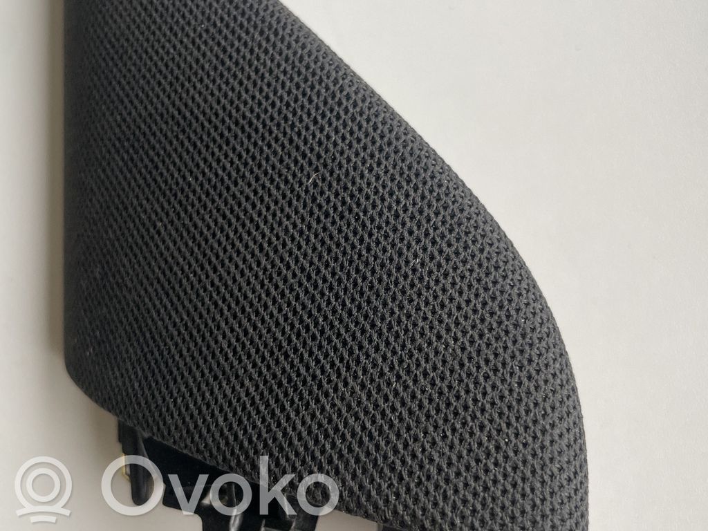 Tesla Model 3 Front door high frequency speaker 