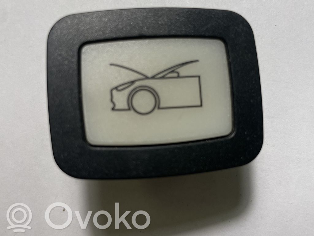 Tesla Model 3 Other switches/knobs/shifts 