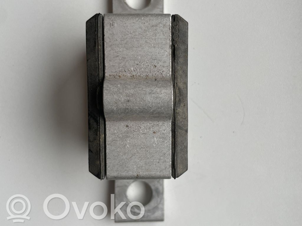 Tesla Model 3 Support, fixation radiateur 