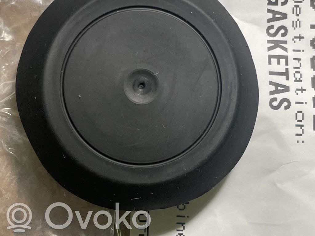 Tesla Model Y Other body part 