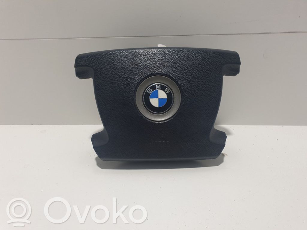 Airbag del volante   336761778026,602425902