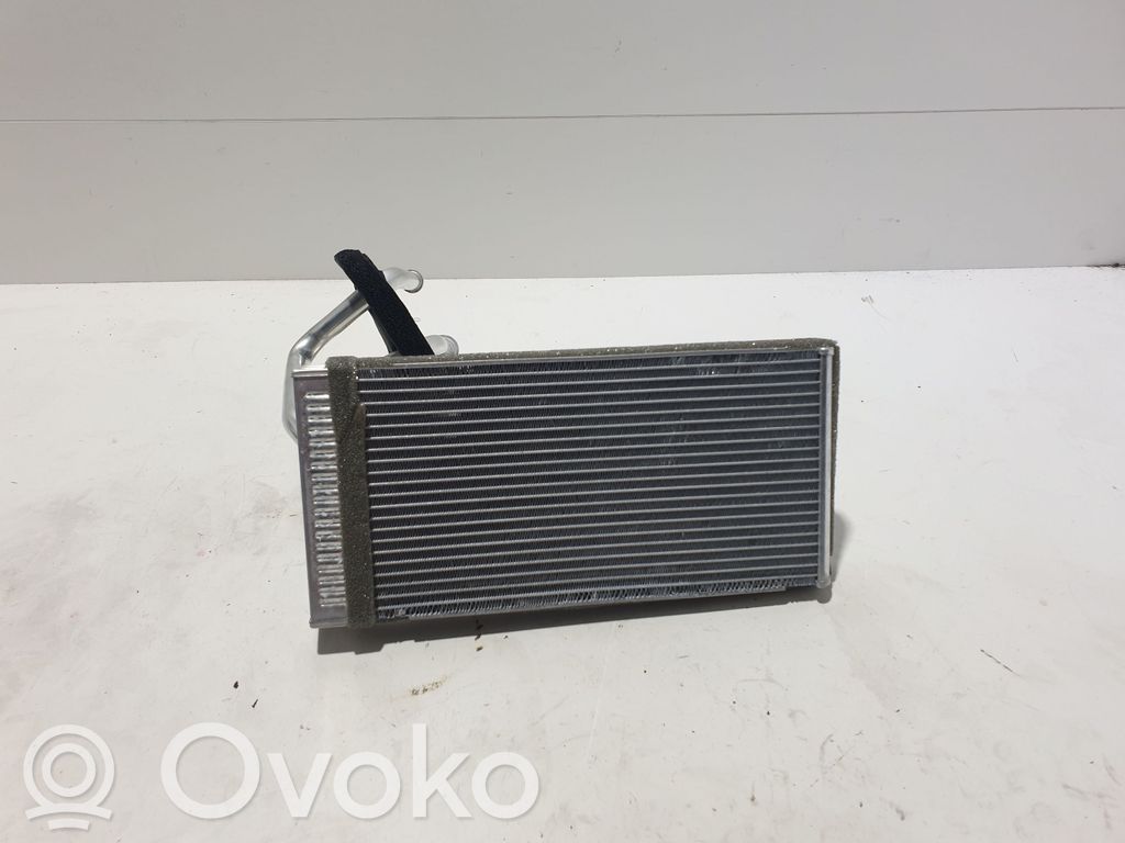 Lämmityslaitteen kenno   0617154527CAJ,16480617