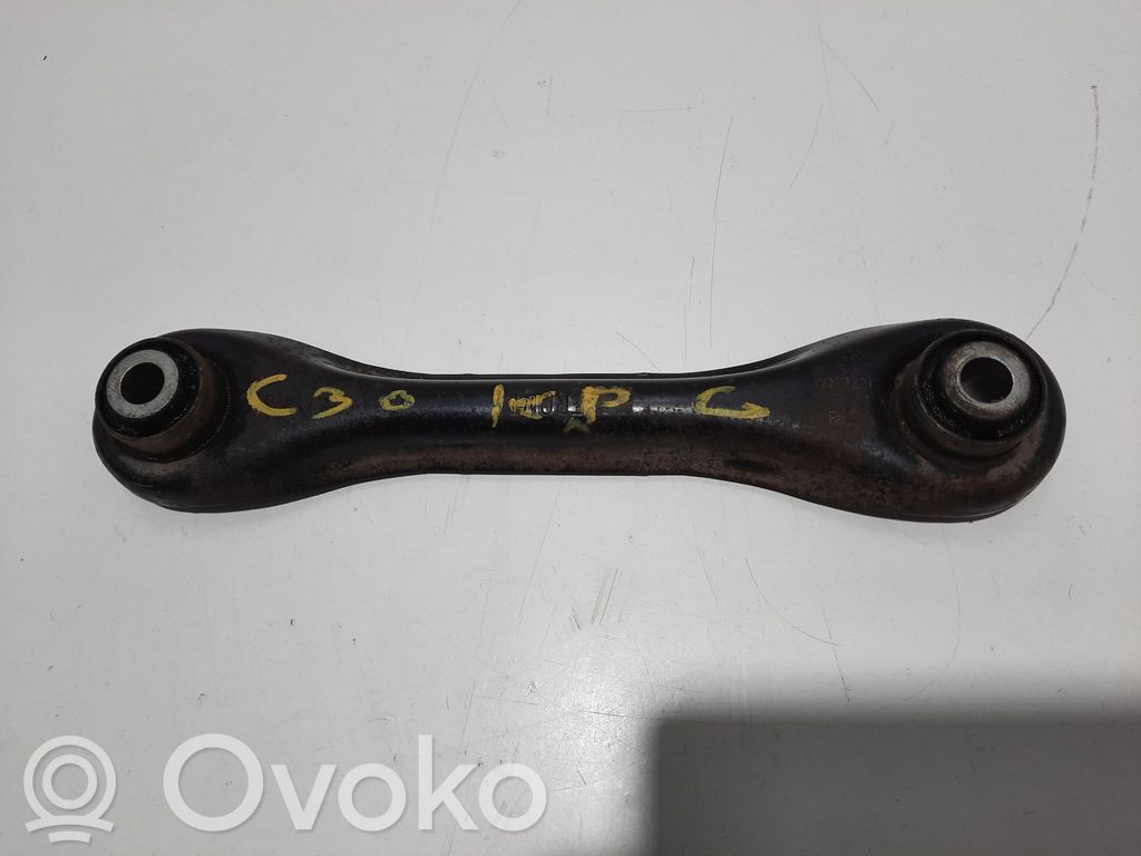 Volvo C30 Stabilizatora stieņa atsaite 