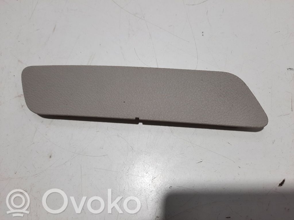 Chrysler Pacifica Other interior part 