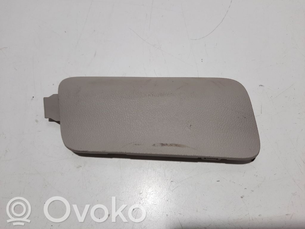 Chrysler Pacifica Cita veida salona detaļa 
