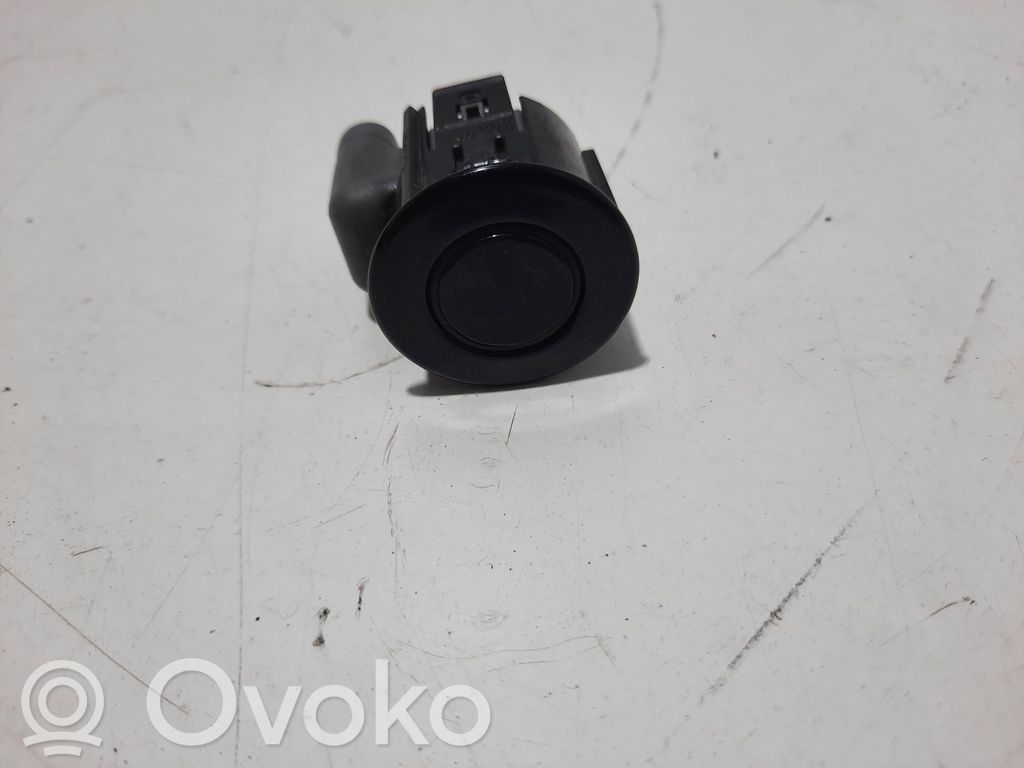 Ford Galaxy Sensor de aparcamiento PDC 