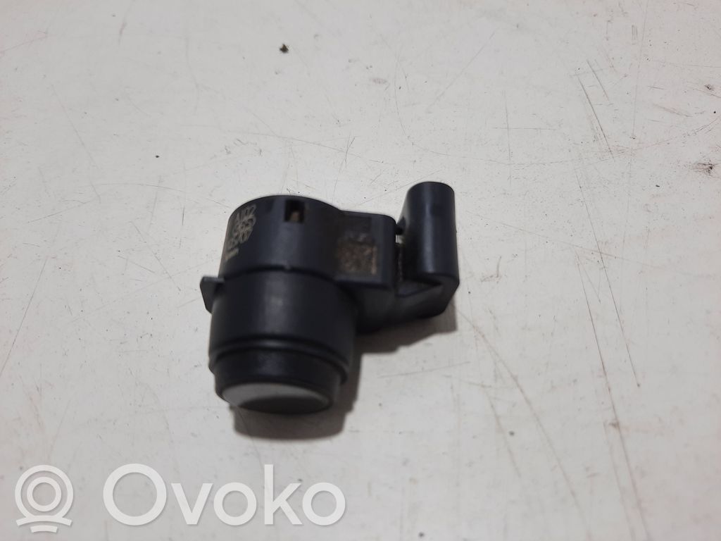BMW 1 E81 E87 Parking PDC sensor 