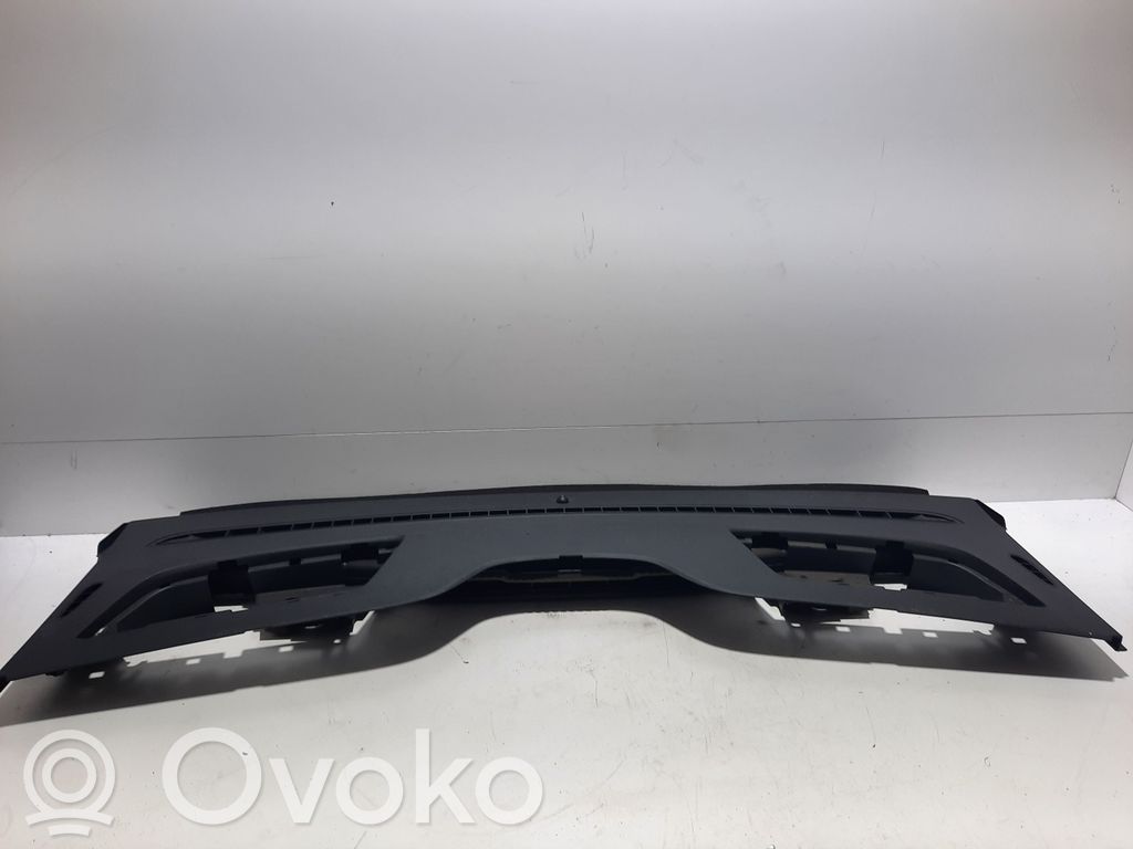 Ford Galaxy Panel trim 