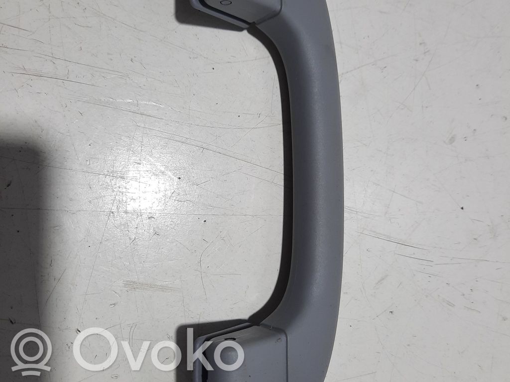 Etukattokahva   91435164524