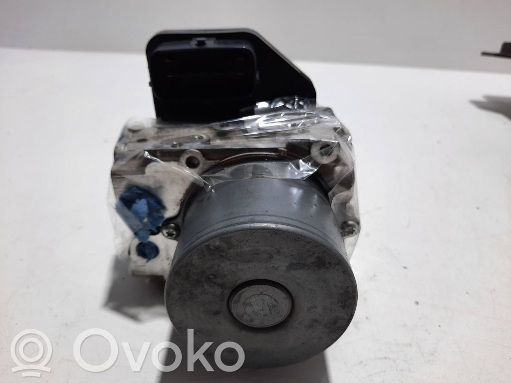 ABS Pump   1330006440