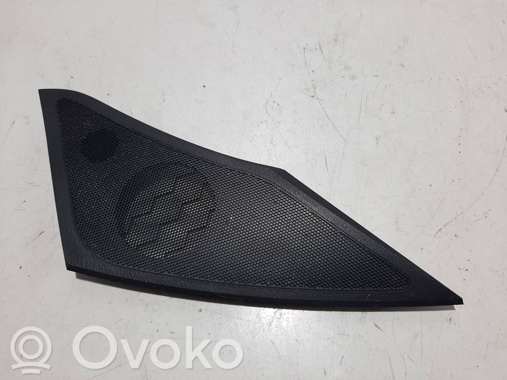 Mazda 6 Copertura altoparlante della portiera anteriore 