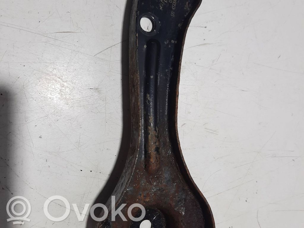 BMW 1 E81 E87 Cits aizmugures šasijas elements 
