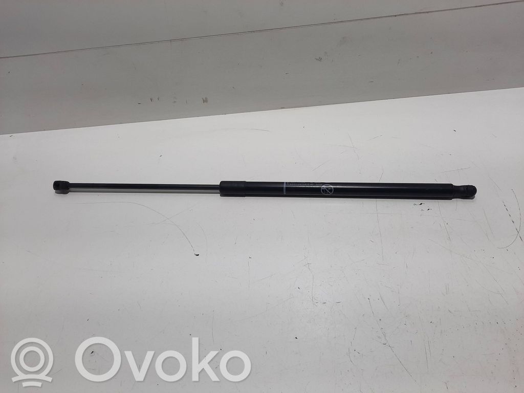 Ford Grand C-MAX Tailgate/trunk strut/damper 