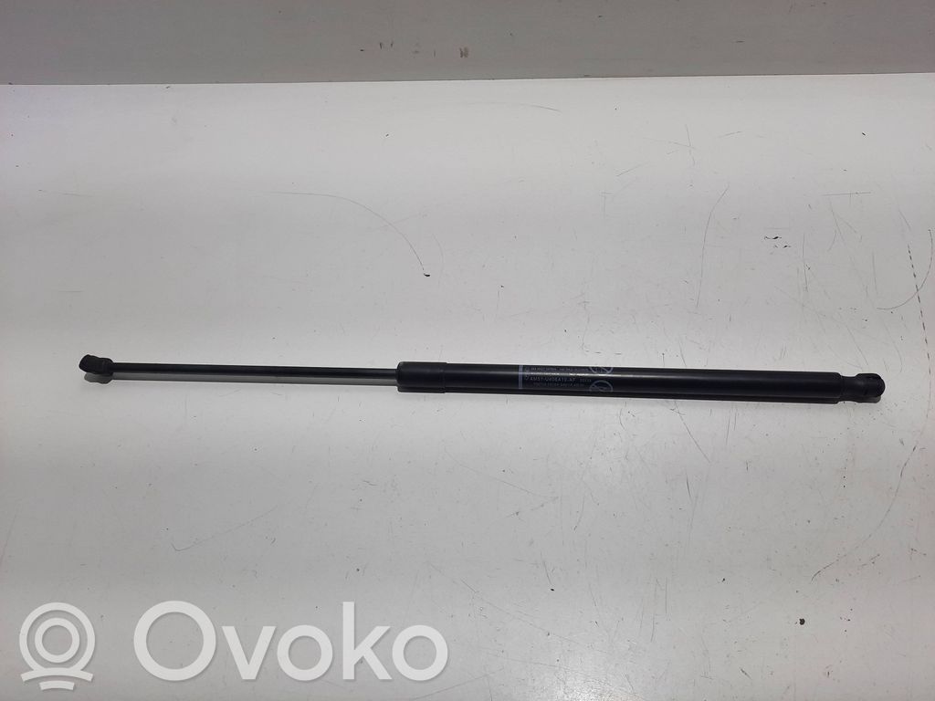 Ford Grand C-MAX Tailgate/trunk strut/damper 