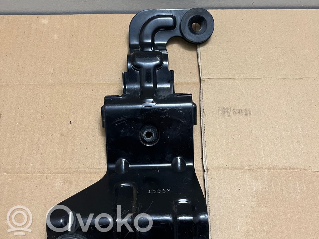 Uchwyt / Mocowanie pompy ABS   H0007