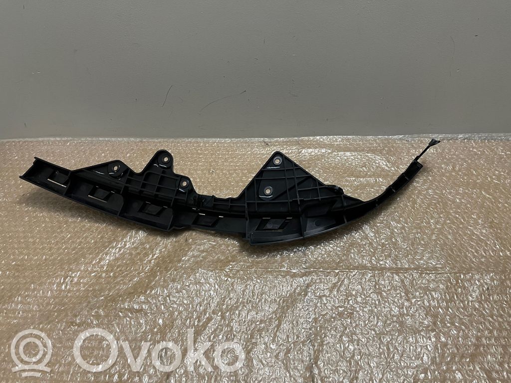 Chrysler Pacifica Headlight/headlamp mounting bracket 
