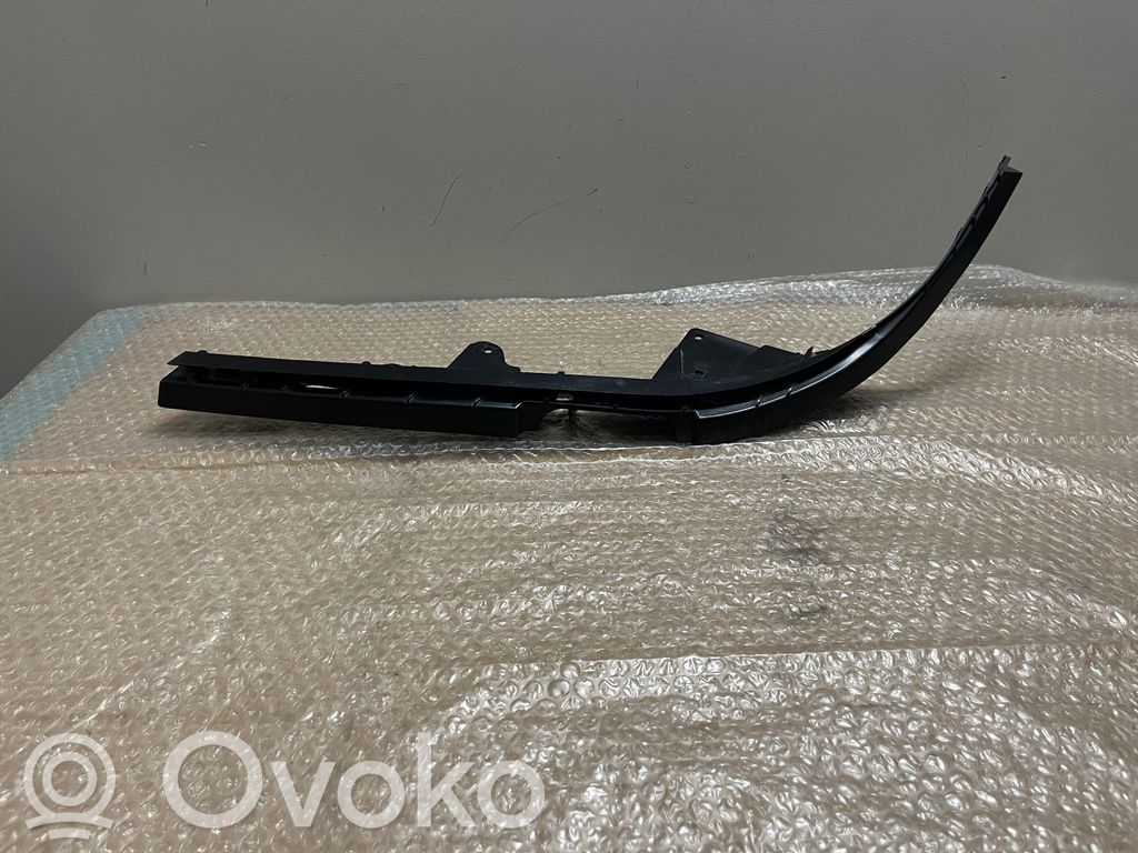 Headlight/headlamp mounting bracket   6002TM0293