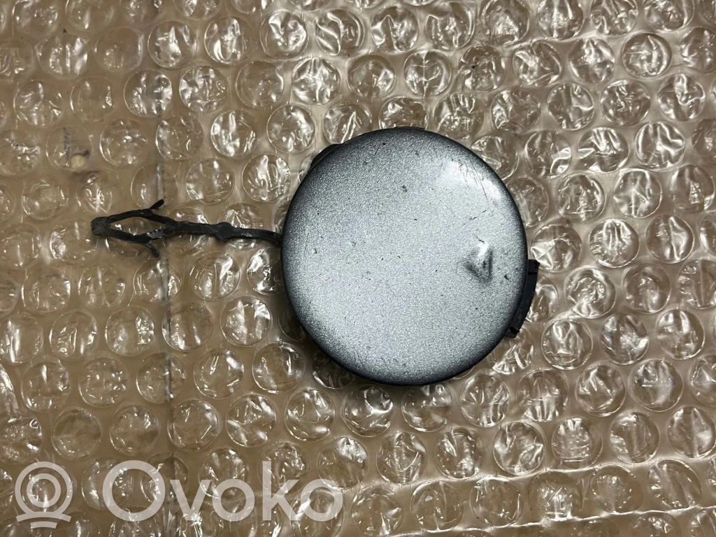 BMW X6 E71 Front tow hook cap/cover 