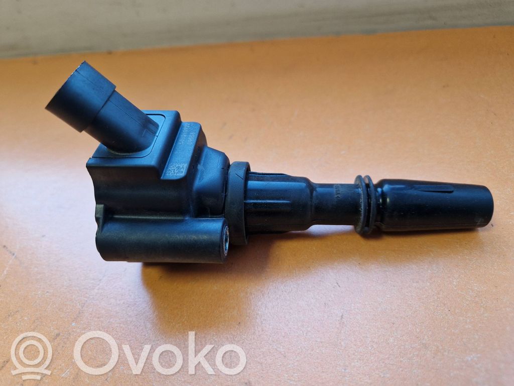 Fiat Panda III Cewka zapłonowa wysokiego napięcia 