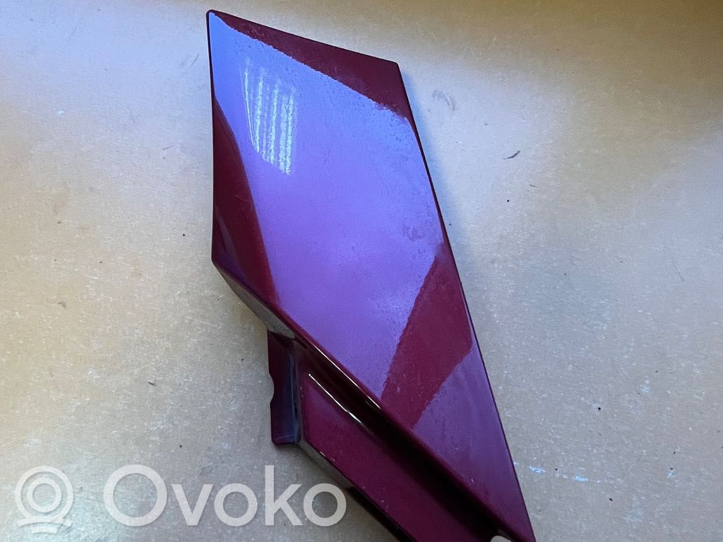 Land Rover Discovery Sport Fender trim (molding) 