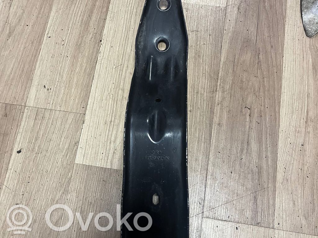 Land Rover Discovery Sport Other under body part 