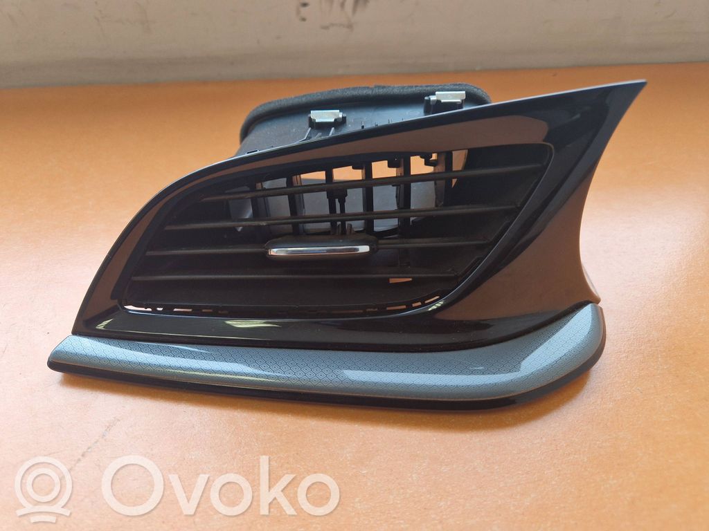 Opel Insignia B Grilă ventilație/ramă laterală bord 