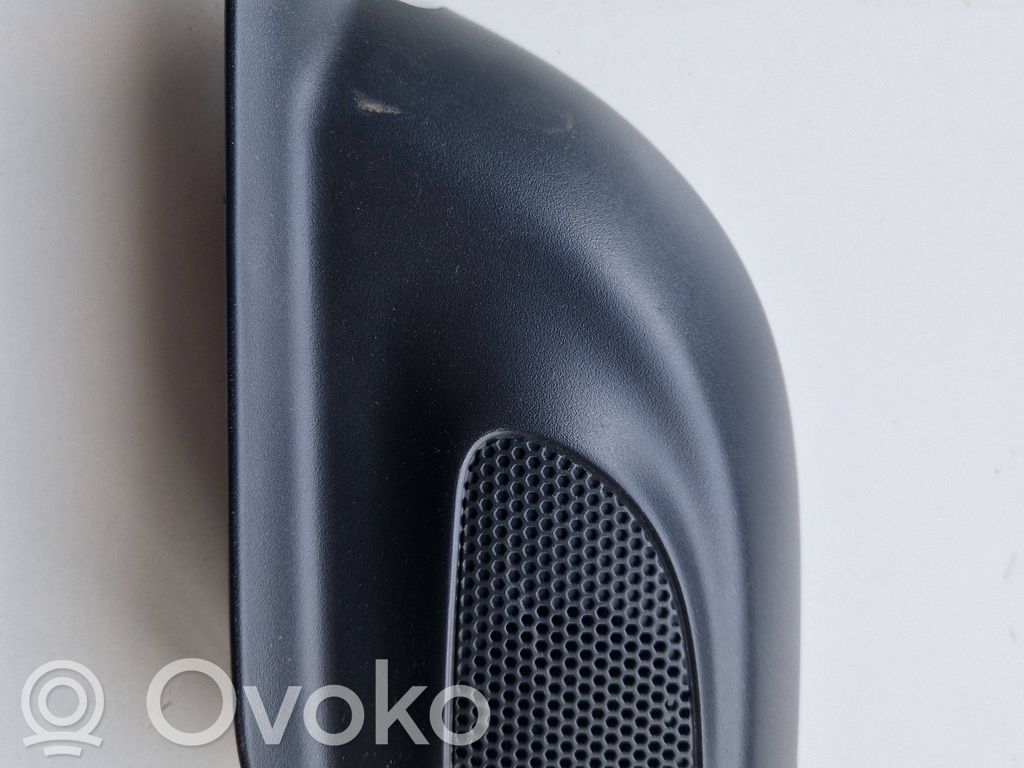 Altavoz de la puerta delantera   9816792777,060936J01