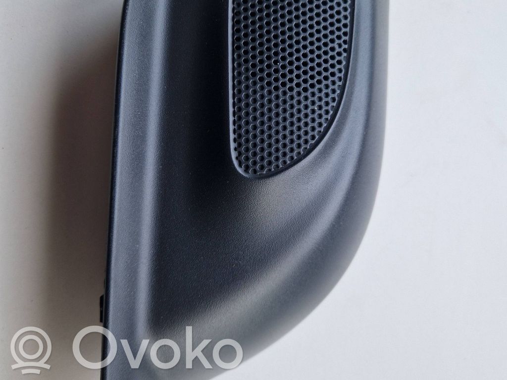 Etuoven kaiutin   9816792877