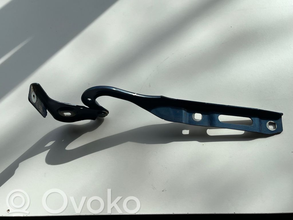 Opel Combo E Dzinēja pārsega eņģe (-es) 