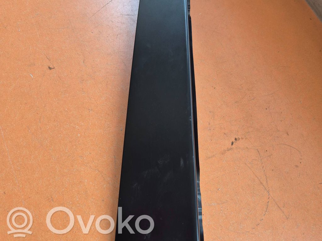 Inne elementy wykończeniowe drzwi przednich   2K0837902,3064680XZ