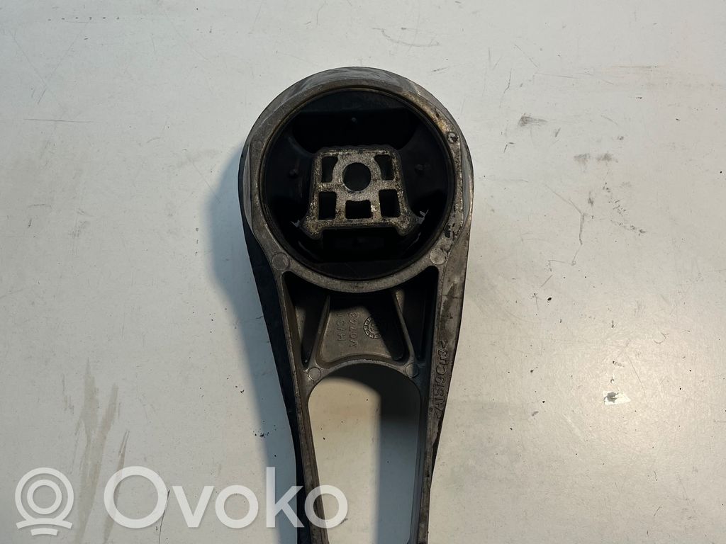 Opel Insignia B Gearbox mounting bracket 